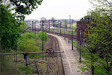 min 231 13.jpg min 231 13.jpg